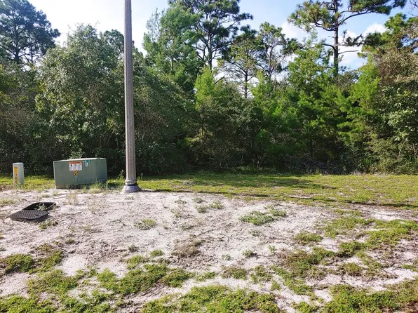 430 Royal Tern Way, Carrabelle, FL 32322