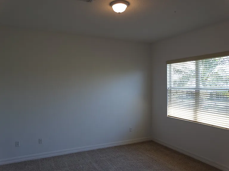 6031 Jonathans Bay Cir #502 — Photo 14
