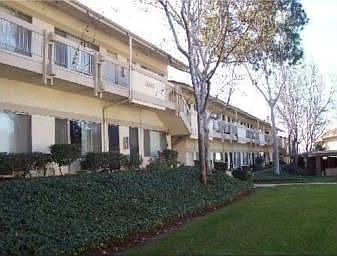 2nd image of 4535 Ramona Ave APT 8
