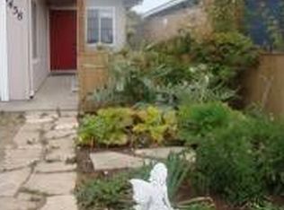 1438 12th St, Los Osos, CA 93402