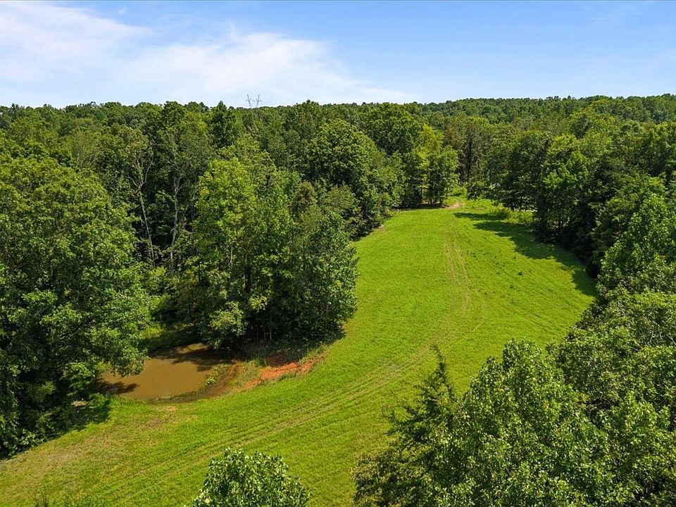 1st image of 0 Highway 230