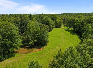 0 Highway 230, Mc Ewen, TN 37101