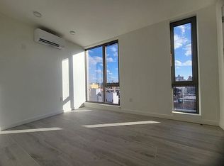 792 Kent Ave #8, Brooklyn, NY 11205