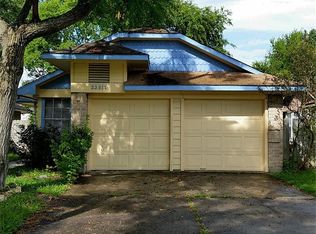 23511 Tree House Ln, Spring, TX 77373