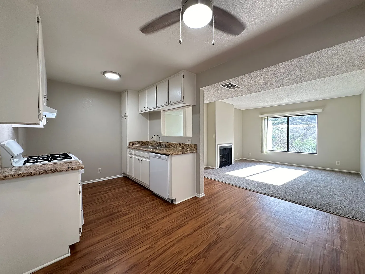 17740 Scherzinger Ln — Photo 4