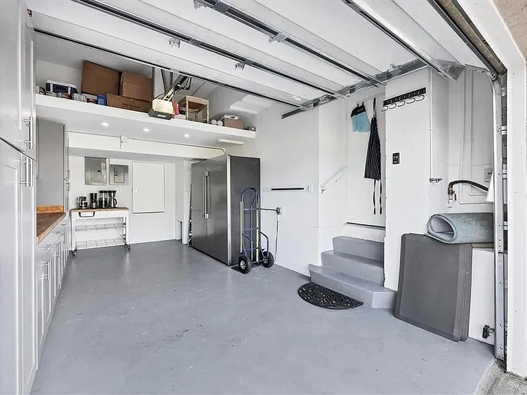 200 Cocoanut Ave #7 — Photo 21