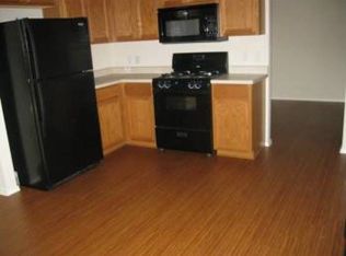 11513 Paul E Anderson Dr, Austin, TX 78748