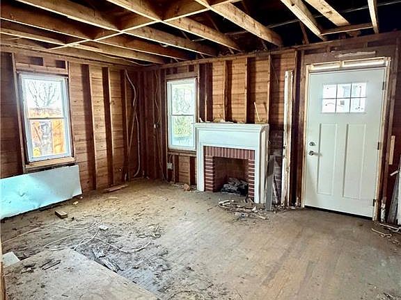 4th image of 1718 Atlanta Rd SE #22-23
