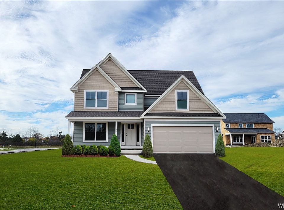 1st image of 20 Greenspring Ct