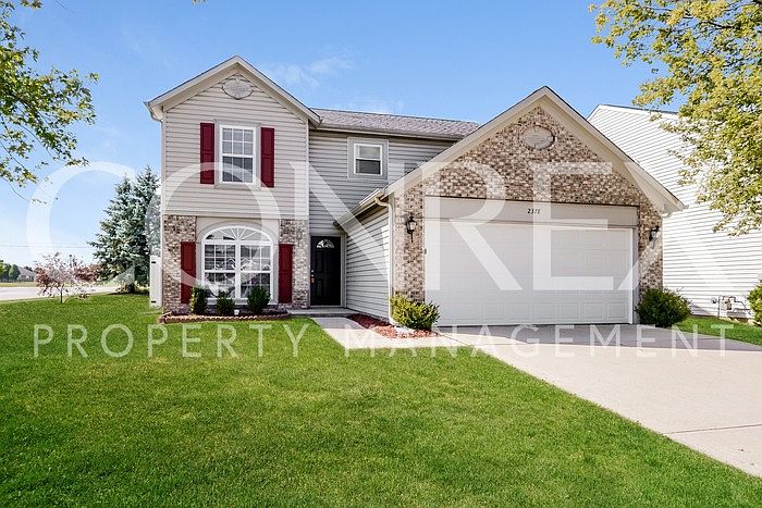 1st image of 2378 Salem Park Ct