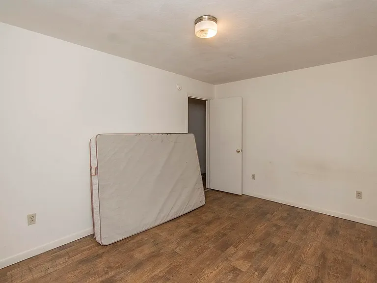 2495 Buckshot Ln #2497 — Photo 10
