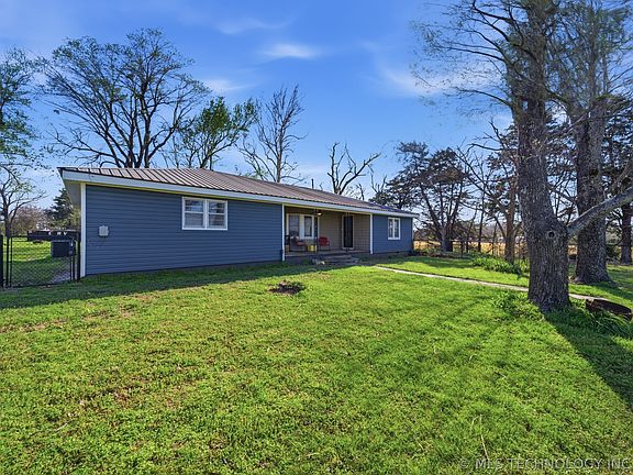 2nd image of 6847 W 390th Rd