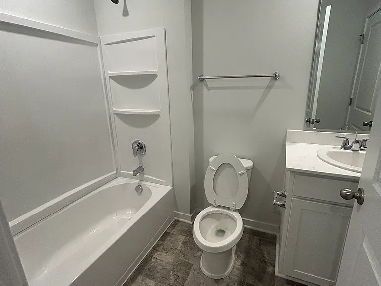 6334 Ripken St — Photo 8