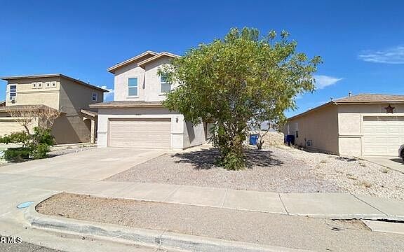 2nd image of 10481 Canyon Sage Dr