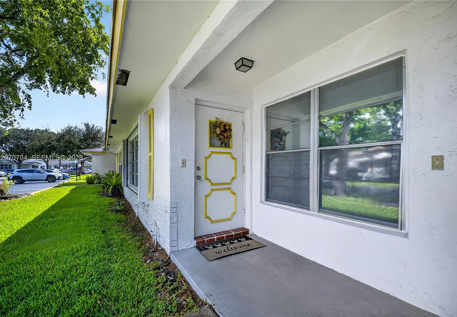 Lauderdale West Condo No — Photo 2