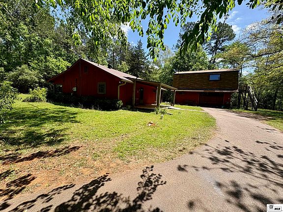 3rd image of 161 Christian Rd