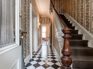 256 Vaughan St UNIT 1, Portland, ME 04102