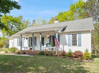 807 Clean View Ct, Fuquay Varina, NC 27526