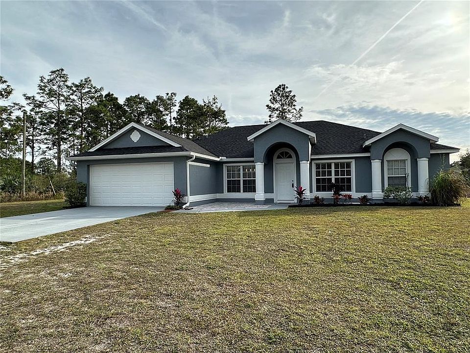 1st image of 20604 QUINELLA STREET
