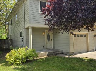 389 Foch St, Eugene, OR 97402