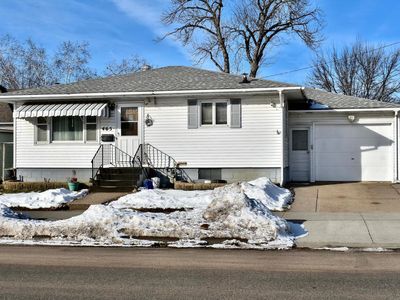 465 Hamilton St, Winona, MN, 55987