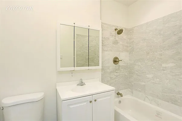 Rented by Corcoran | media 7