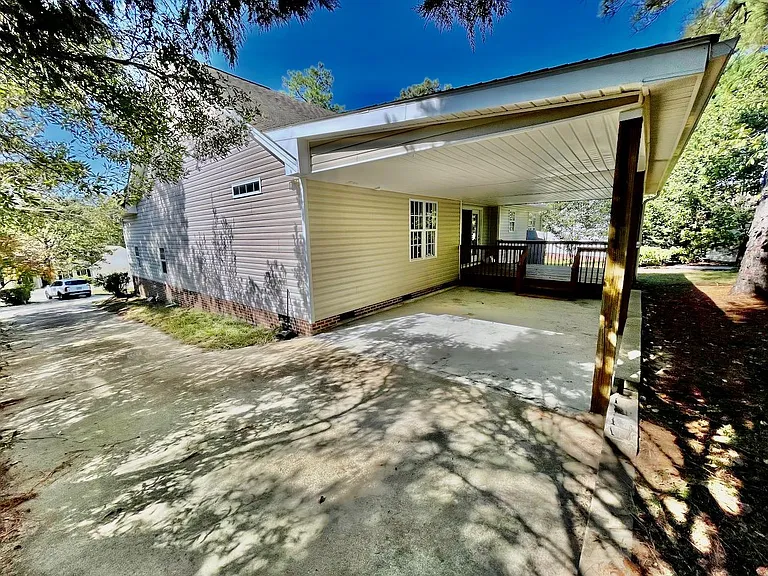160 Hunters Rdg — Photo 16