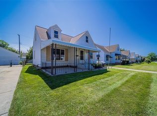 324 E 330th St, Willowick, OH 44095