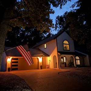 1205 Kays Point Rd, Four Seasons, MO, 65049