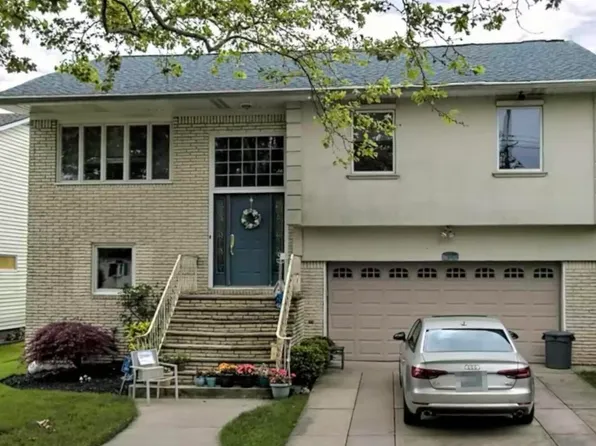 14 Ridge Ave, Staten Island, NY 10304