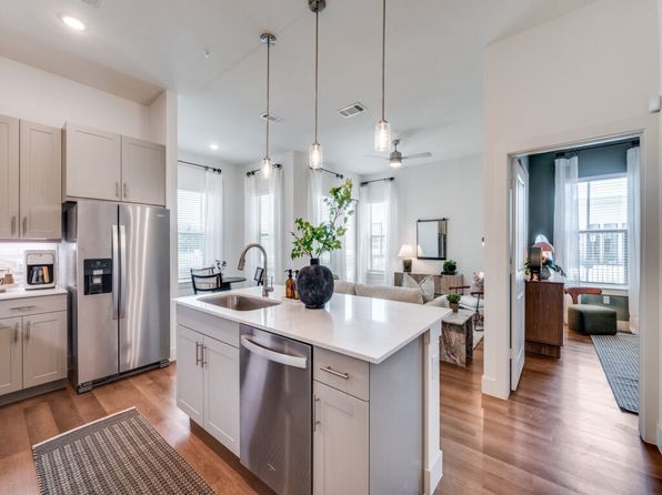 8100 Brewer Blvd #4313