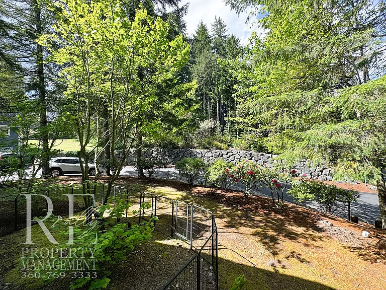 12956 Granite Ln NW #101 — Photo 30