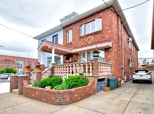 2484 85th St, Brooklyn, NY 11214