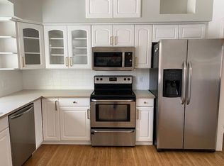 845 S Lewis St, Lakewood, CO 80226