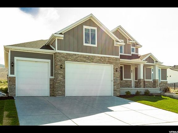 3rd image of 1643 S Sage View Ct