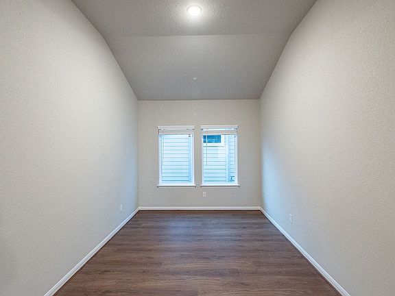 2nd image of 3705 Annalise Ave
