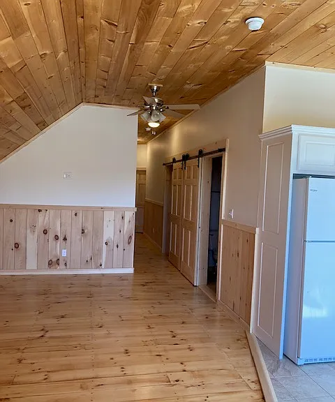 37 Burgess Rd — Photo 1