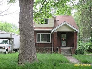 2nd image of 16810 Mansfield St