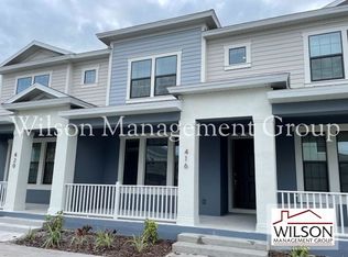 416 Diamond Dove Cv, Winter Springs, FL 32708
