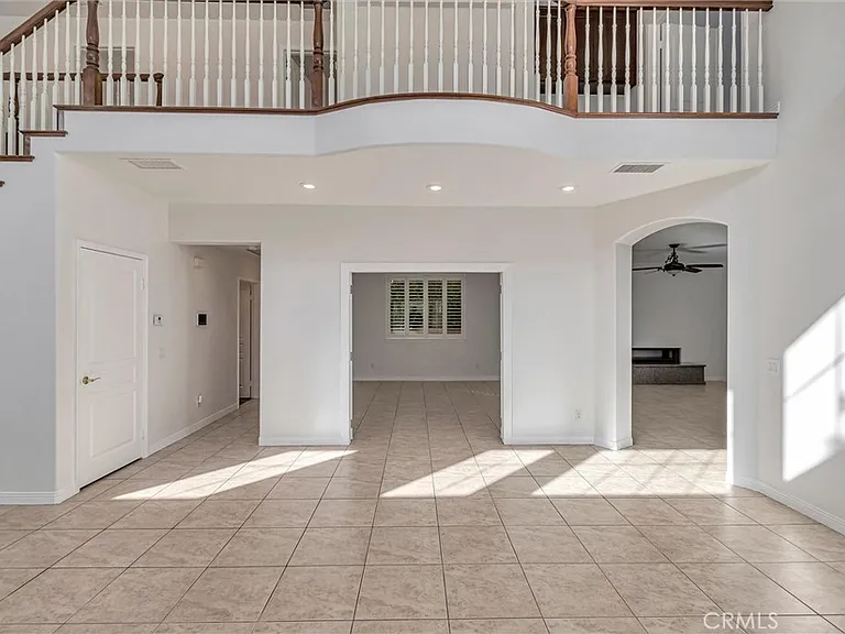 19754 Mariposa Creek Way — Photo 7