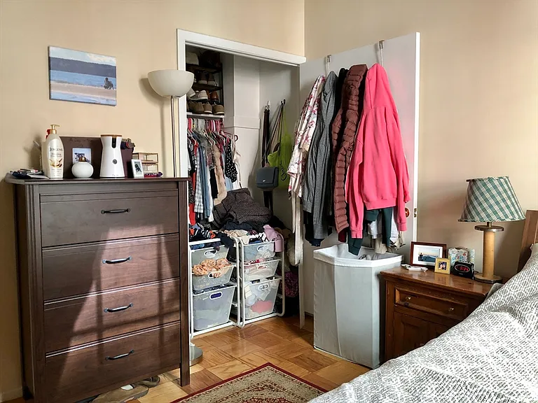27 Bowdoin St #2B — Photo 10