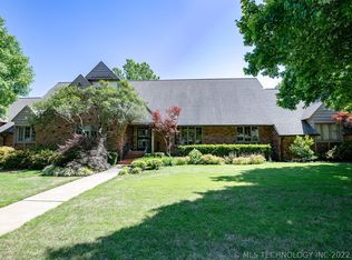 3148 E 58th St, Tulsa, OK 74105