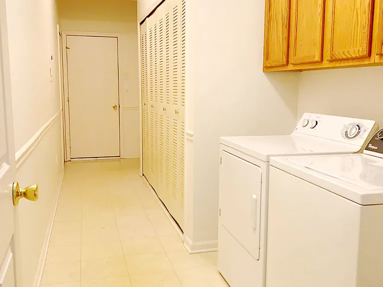 16373 Grandview Dr — Photo 6