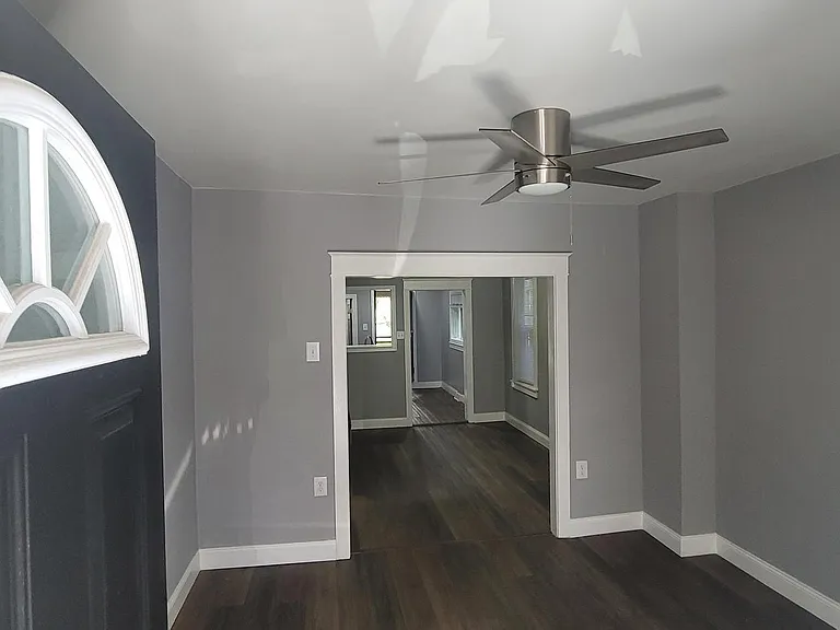 603 Maple St — Photo 4