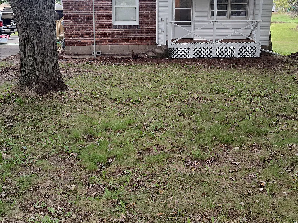 8749 Bellevue Rd