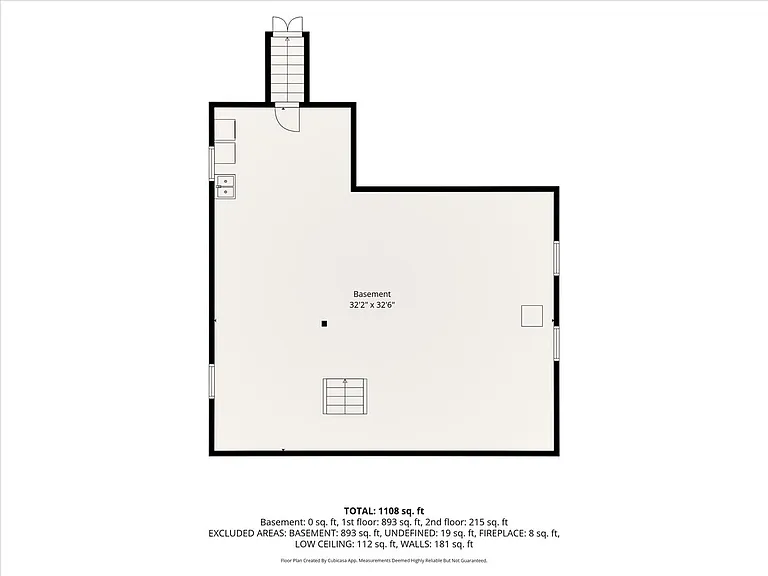 8 Stanton Ave — Photo 34