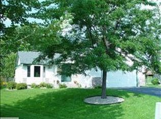 6976 Carlyle Rd, Woodbury, MN 55125