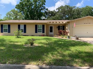 4439 Keyes Ave, Spring Hill, FL 34606