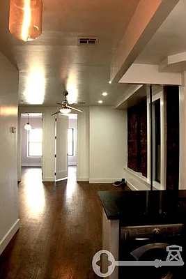 Rented by Brooklyn Key | media 3