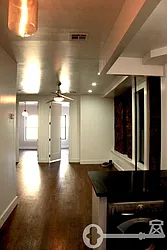 Rented by Brooklyn Key